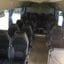 2017 Yutong Luxury Mini Coach Image -60681452a1732